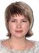Еремеева Наталья Ивановна