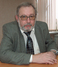 Гринберг Лев Моисеевич